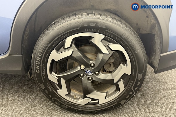 Used Subaru XV 2023 for sale - 75722874: Photo 39