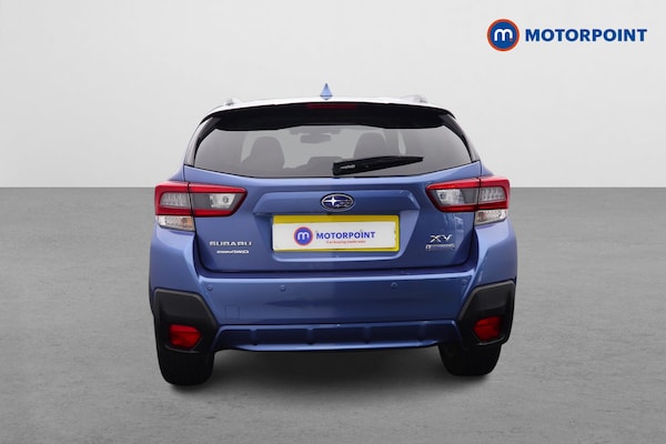 Used Subaru XV 2023 for sale - 75722874: Photo 6