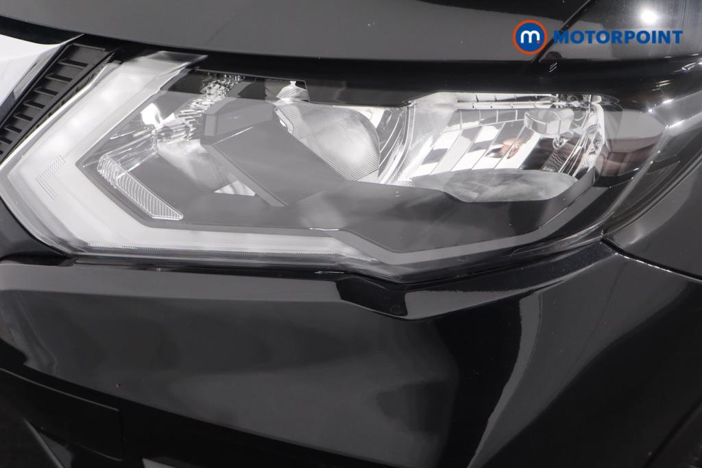 Used Nissan X-Trail 2021 for sale - 76938260: Photo 23