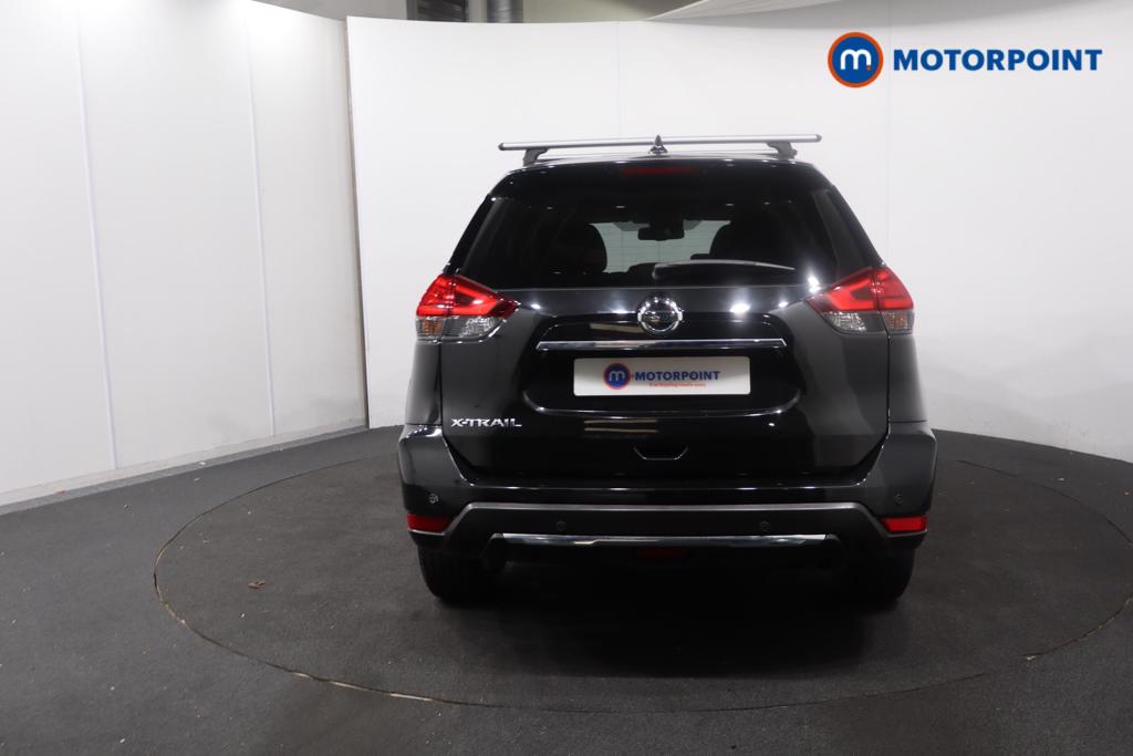 Used Nissan X-Trail 2021 for sale - 76938260: Photo 9