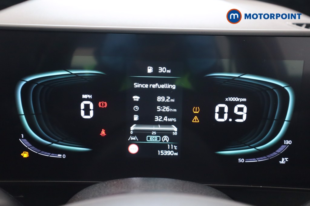 Used Kia Sportage 2024 for sale - 76405414: Photo 11