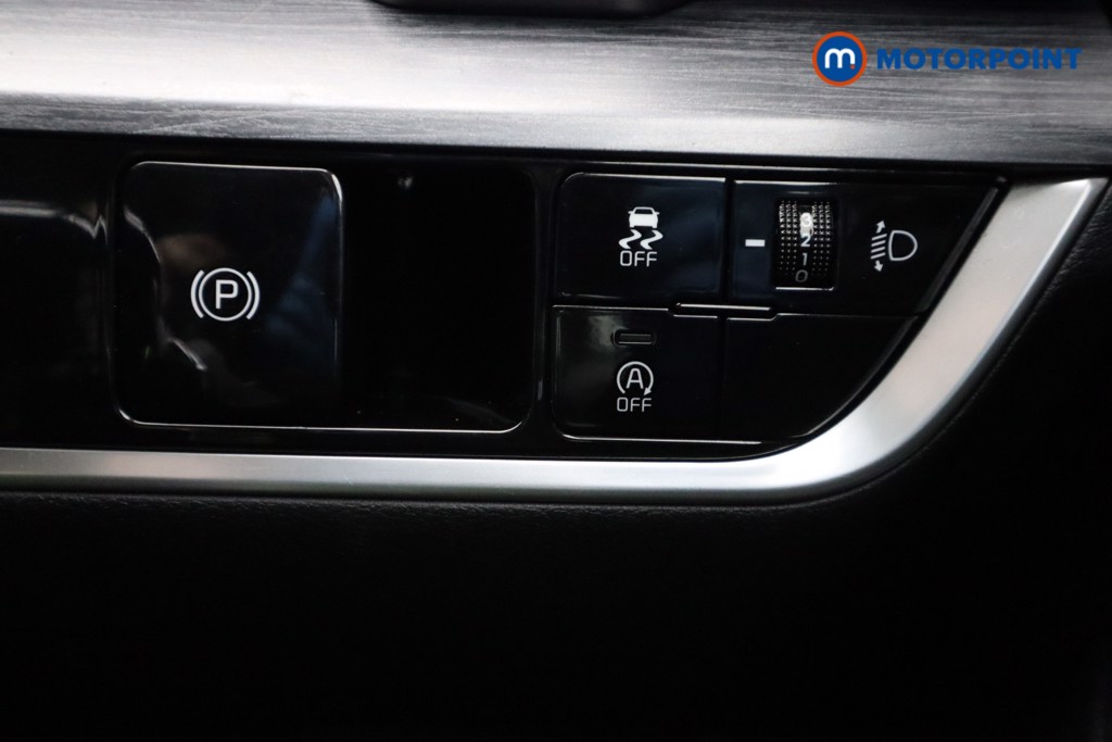 Used Kia Sportage 2024 for sale - 76405414: Photo 16