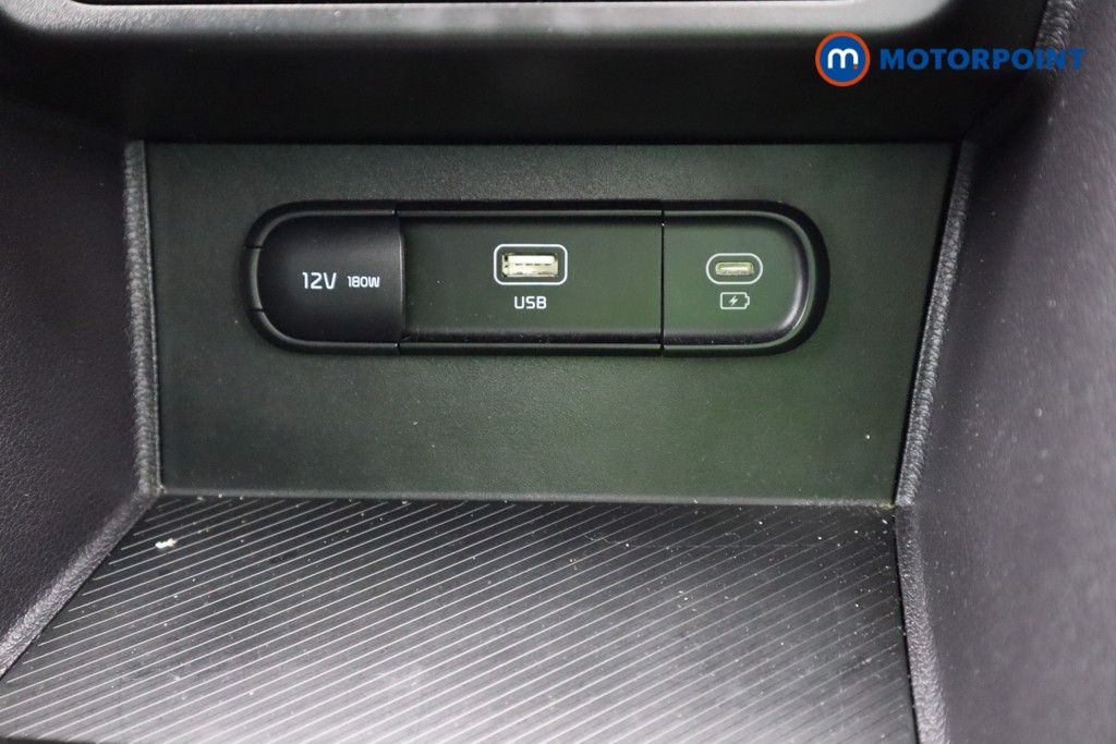 Used Kia Sportage 2024 for sale - 76405414: Photo 19