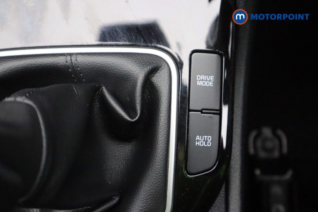 Used Kia Sportage 2024 for sale - 76405414: Photo 23