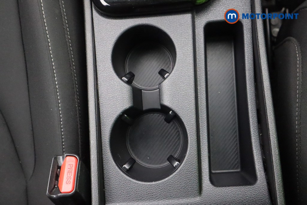 Used Kia Sportage 2024 for sale - 76405414: Photo 24