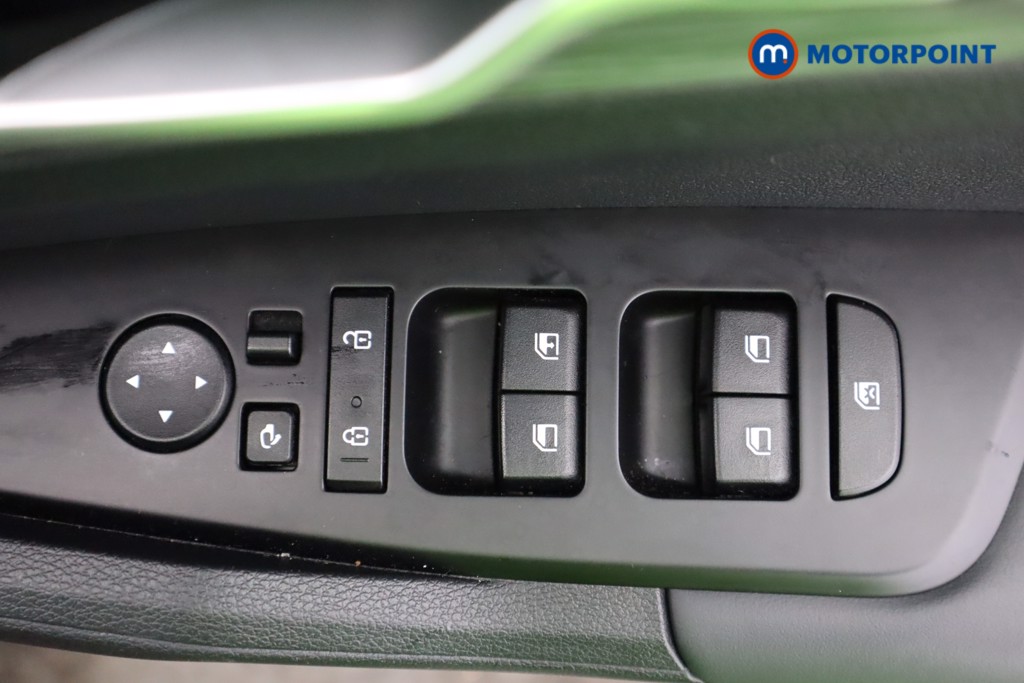 Used Kia Sportage 2024 for sale - 76405414: Photo 26