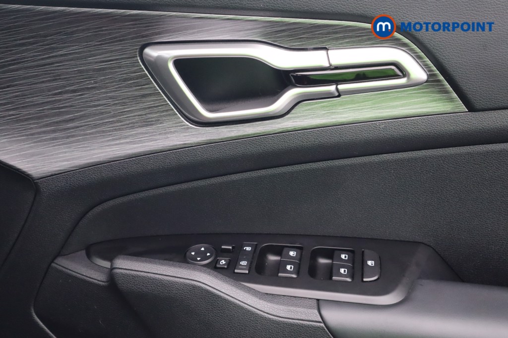 Used Kia Sportage 2024 for sale - 76405414: Photo 27