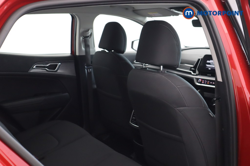 Used Kia Sportage 2024 for sale - 76405414: Photo 30