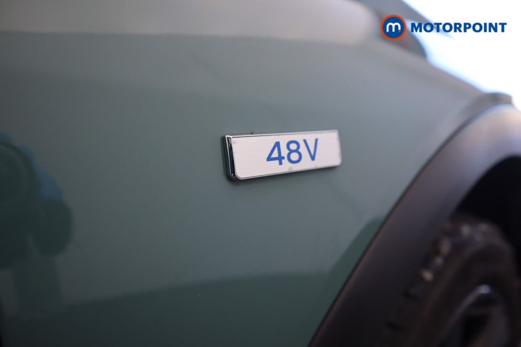 Used Hyundai BAYON 2022 for sale - 77312850: Photo 10