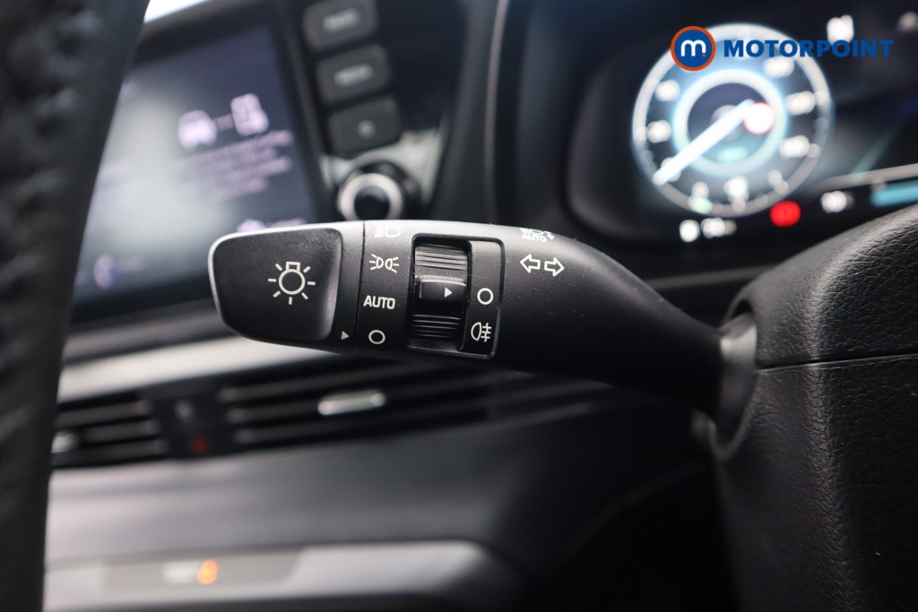 Used Hyundai BAYON 2022 for sale - 77312850: Photo 15