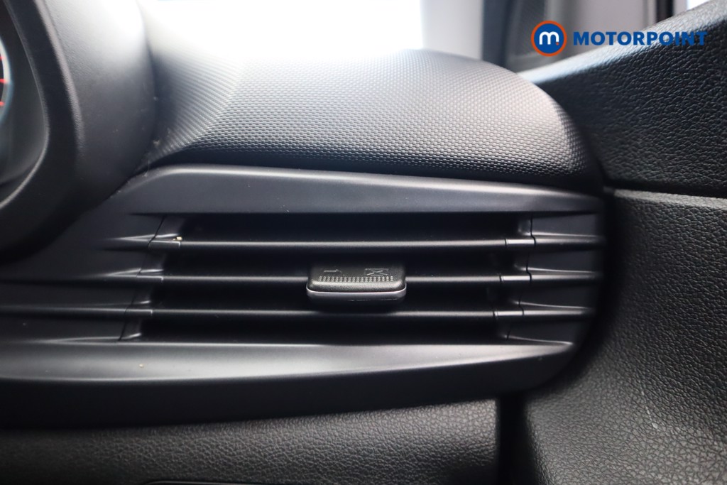 Used Hyundai BAYON 2022 for sale - 77312850: Photo 18