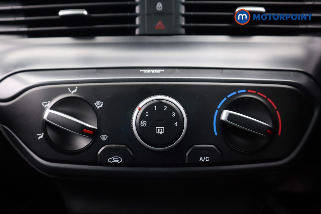 Used Hyundai BAYON 2022 for sale - 77312850: Photo 22