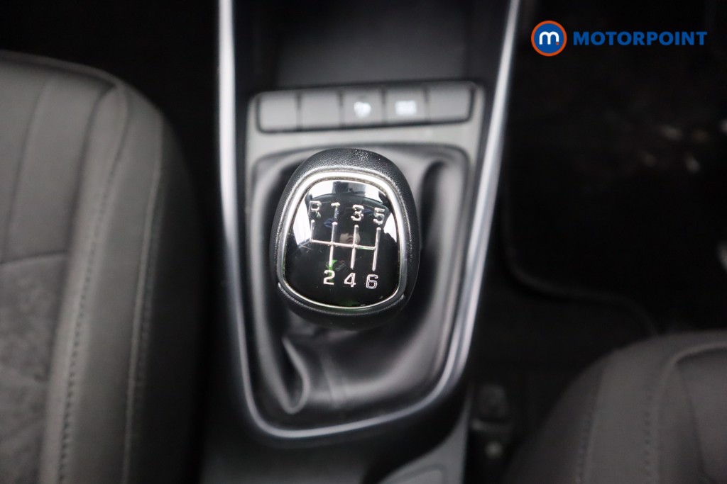 Used Hyundai BAYON 2022 for sale - 77312850: Photo 25