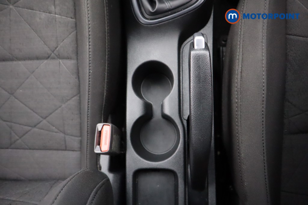 Used Hyundai BAYON 2022 for sale - 77312850: Photo 26