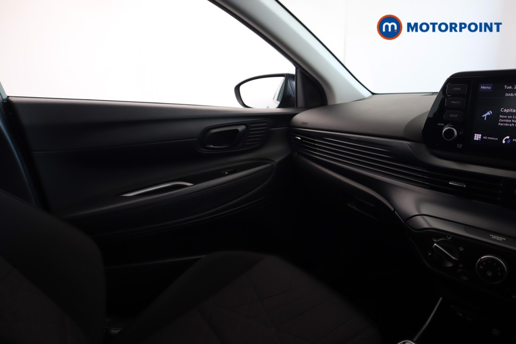 Used Hyundai BAYON 2022 for sale - 77312850: Photo 28