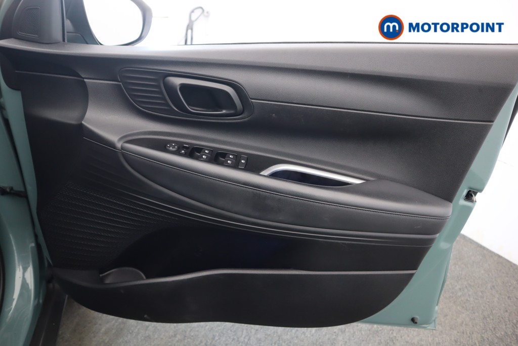 Used Hyundai BAYON 2022 for sale - 77312850: Photo 30