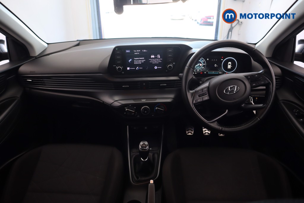 Used Hyundai BAYON 2022 for sale - 77312850: Photo 32