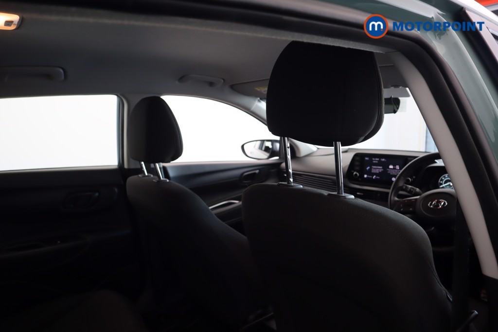 Used Hyundai BAYON 2022 for sale - 77312850: Photo 33