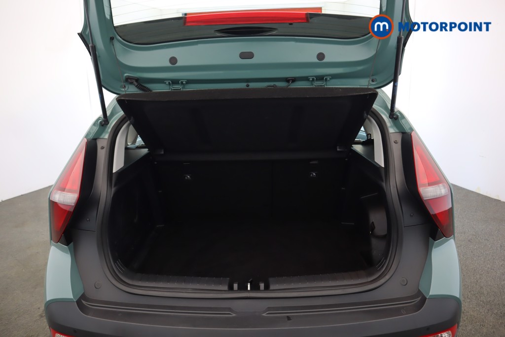 Used Hyundai BAYON 2022 for sale - 77312850: Photo 37