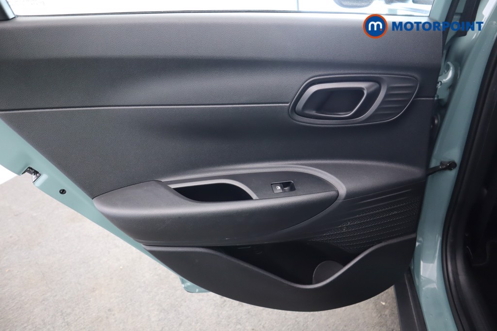 Used Hyundai BAYON 2022 for sale - 77312850: Photo 39