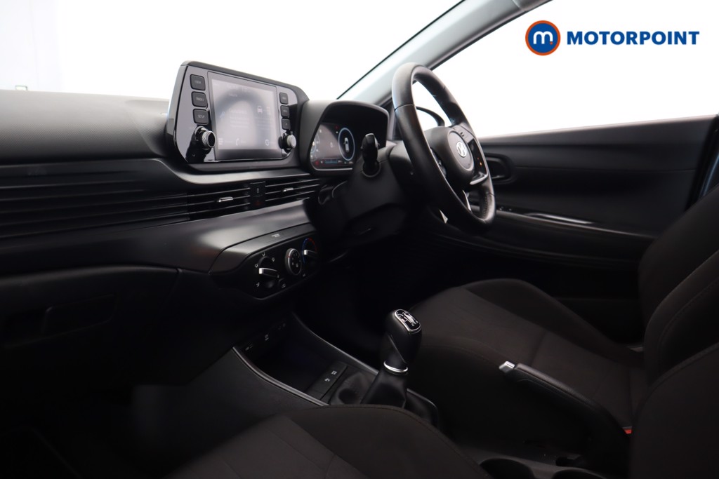 Used Hyundai BAYON 2022 for sale - 77312850: Photo 40