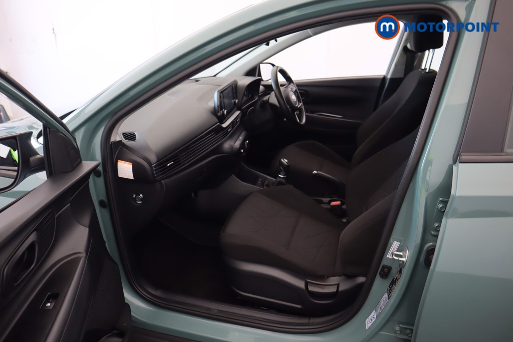 Used Hyundai BAYON 2022 for sale - 77312850: Photo 41