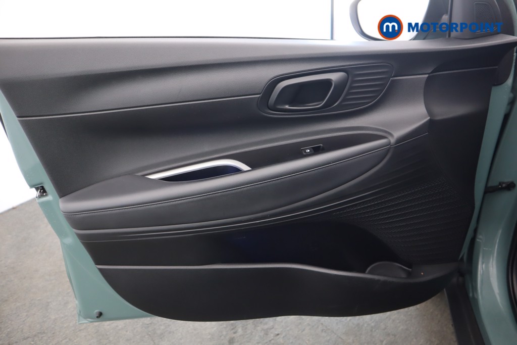 Used Hyundai BAYON 2022 for sale - 77312850: Photo 42