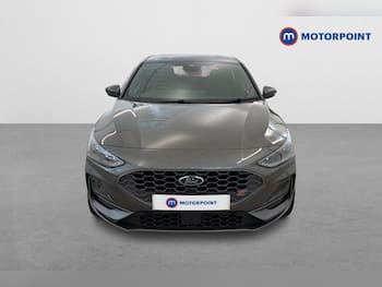 Used Ford Focus 2024 for sale - 79721543: Photo