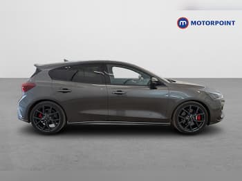 Used Ford Focus 2024 for sale - 79721543: Photo