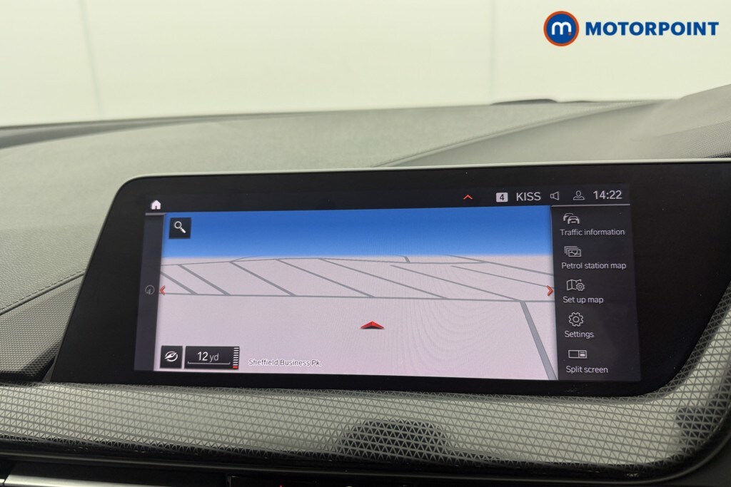 Used BMW 2 Series 2021 for sale - 77903990: Photo 10