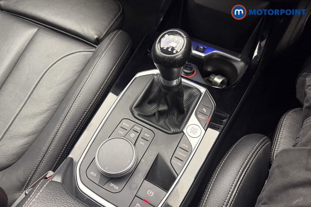 Used BMW 2 Series 2021 for sale - 77903990: Photo 13