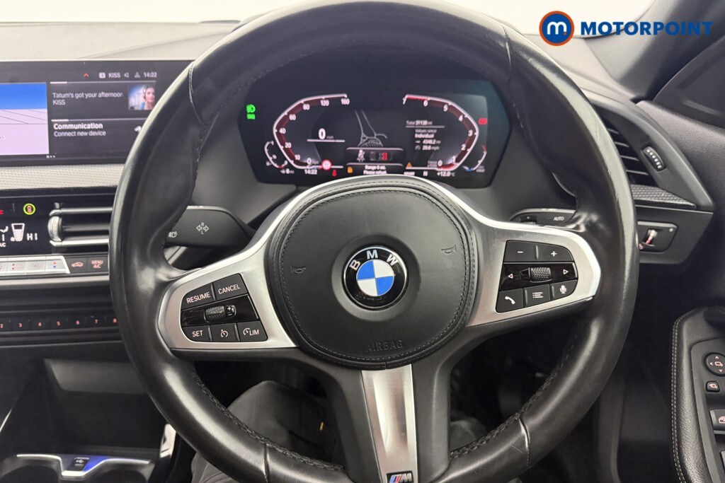 Used BMW 2 Series 2021 for sale - 77903990: Photo 14