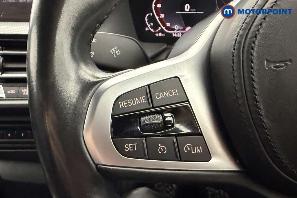 Used BMW 2 Series 2021 for sale - 77903990: Photo 15