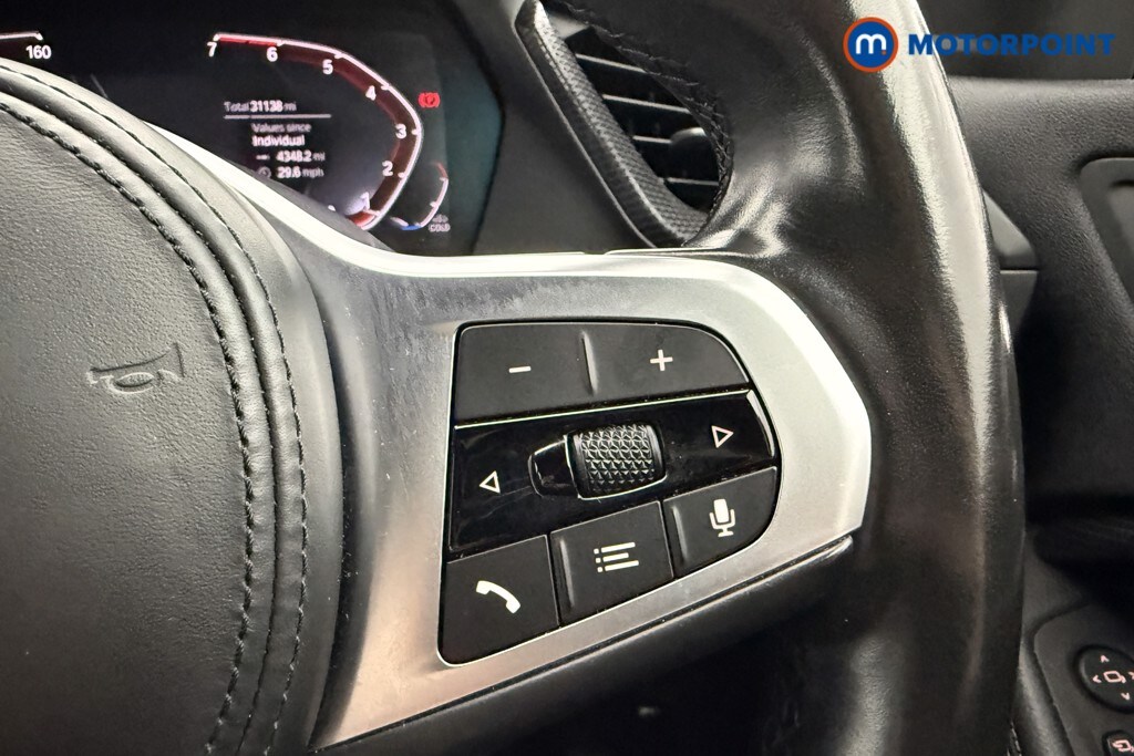 Used BMW 2 Series 2021 for sale - 77903990: Photo 16