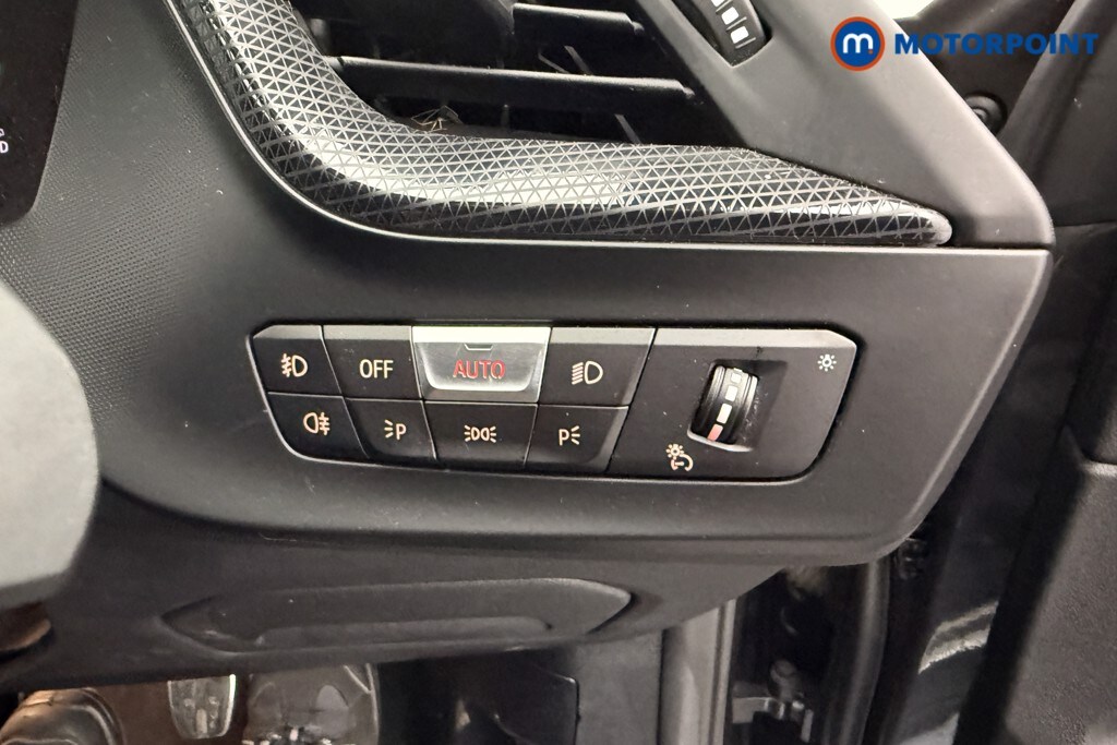 Used BMW 2 Series 2021 for sale - 77903990: Photo 17