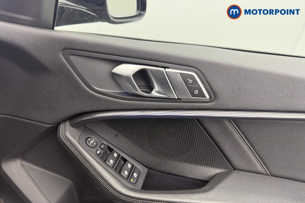 Used BMW 2 Series 2021 for sale - 77903990: Photo 18