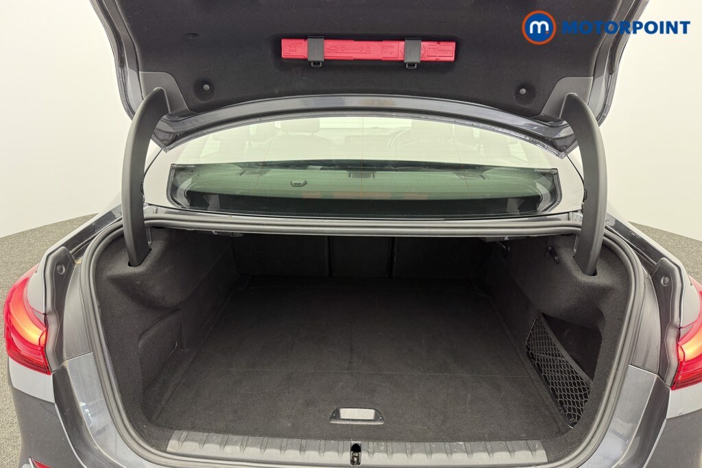 Used BMW 2 Series 2021 for sale - 77903990: Photo 19