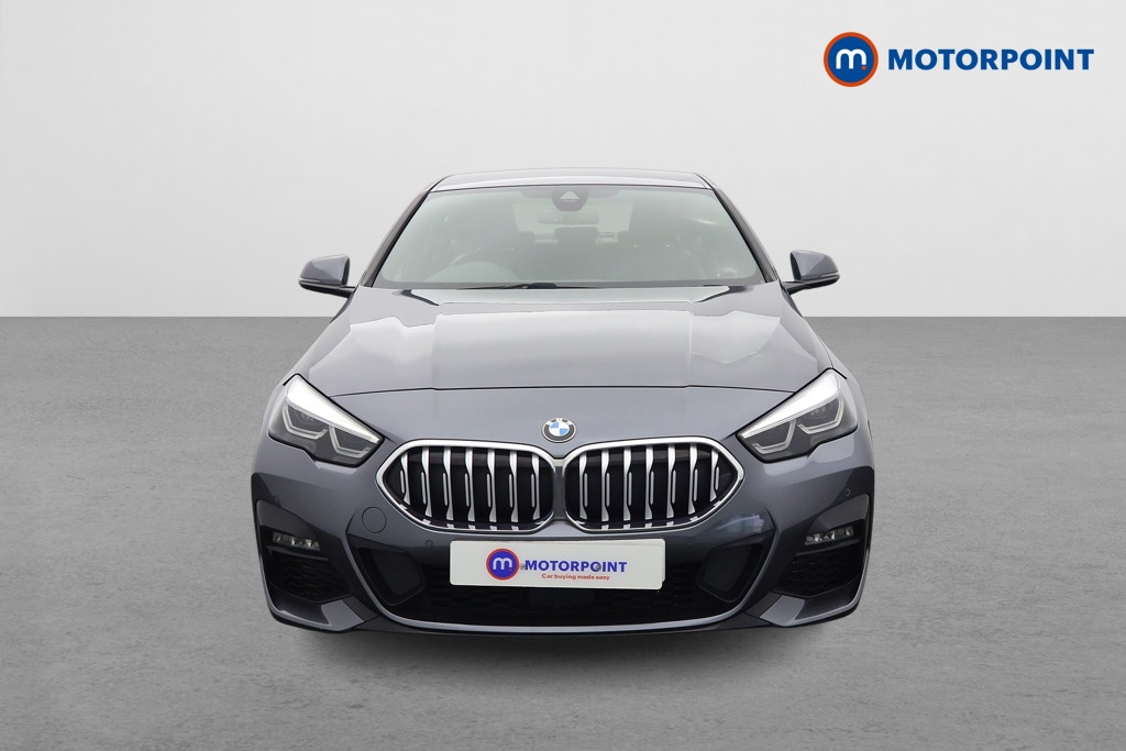 Used BMW 2 Series 2021 for sale - 77903990: Photo 2