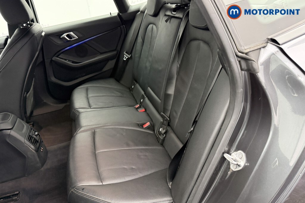 Used BMW 2 Series 2021 for sale - 77903990: Photo 20