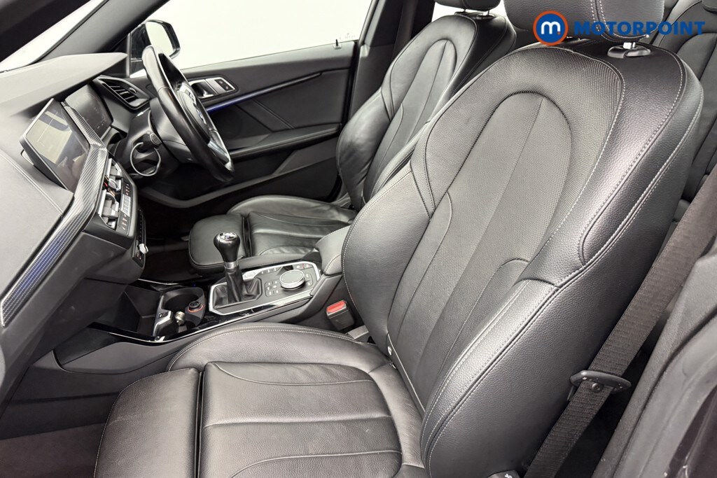 Used BMW 2 Series 2021 for sale - 77903990: Photo 21