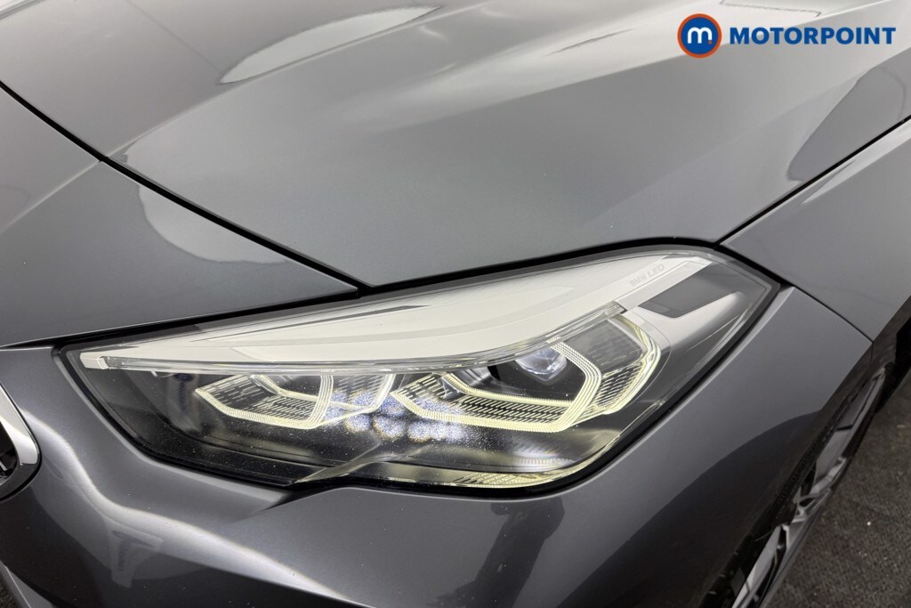 Used BMW 2 Series 2021 for sale - 77903990: Photo 22