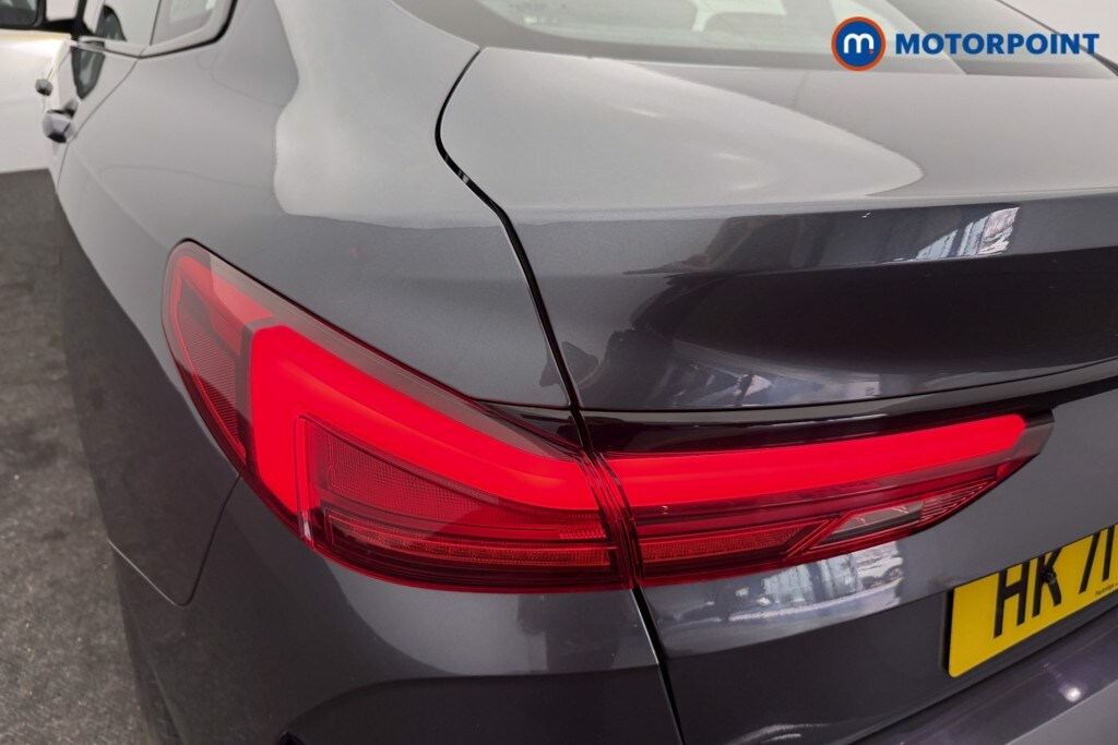 Used BMW 2 Series 2021 for sale - 77903990: Photo 25