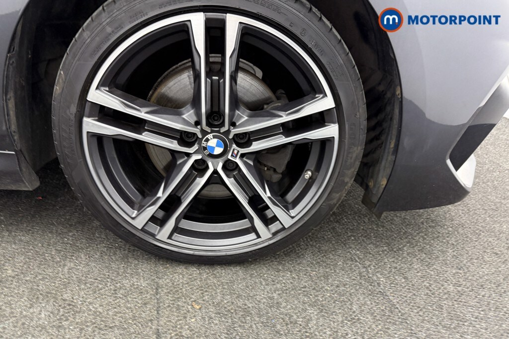 Used BMW 2 Series 2021 for sale - 77903990: Photo 27