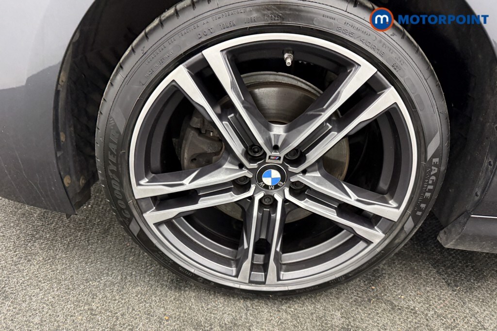 Used BMW 2 Series 2021 for sale - 77903990: Photo 28