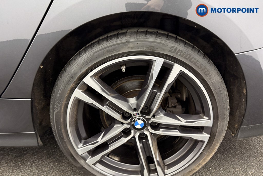 Used BMW 2 Series 2021 for sale - 77903990: Photo 29