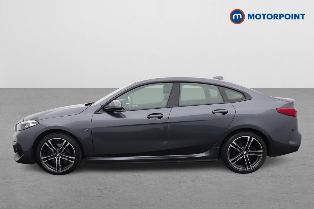 Used BMW 2 Series 2021 for sale - 77903990: Photo 4