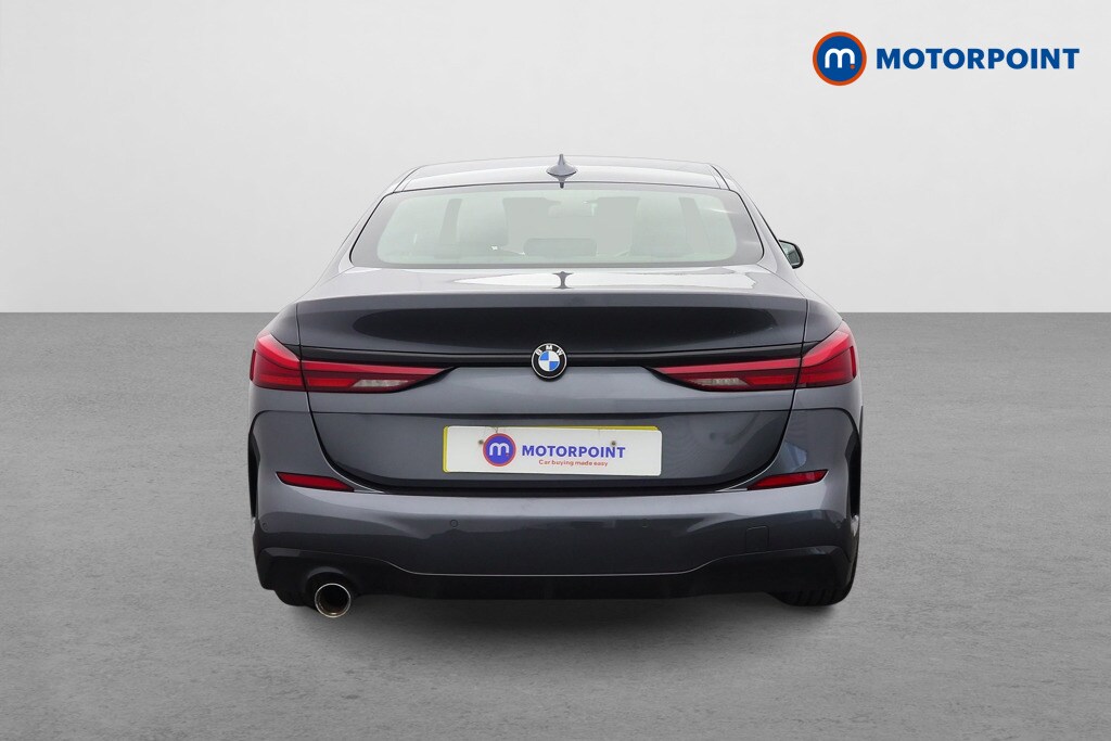 Used BMW 2 Series 2021 for sale - 77903990: Photo 6