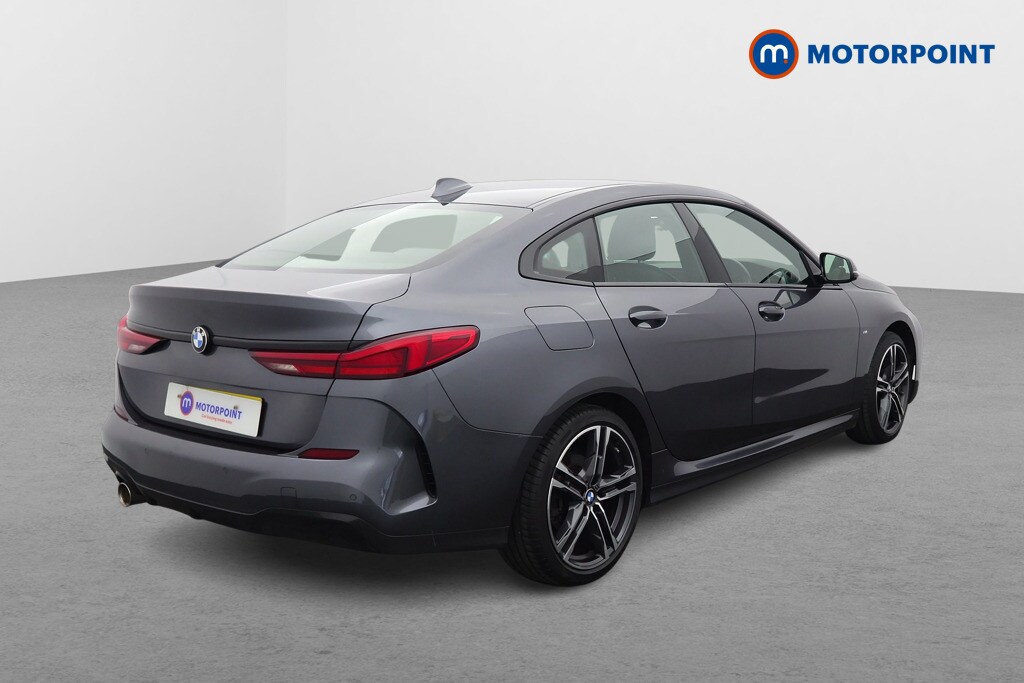 Used BMW 2 Series 2021 for sale - 77903990: Photo 7