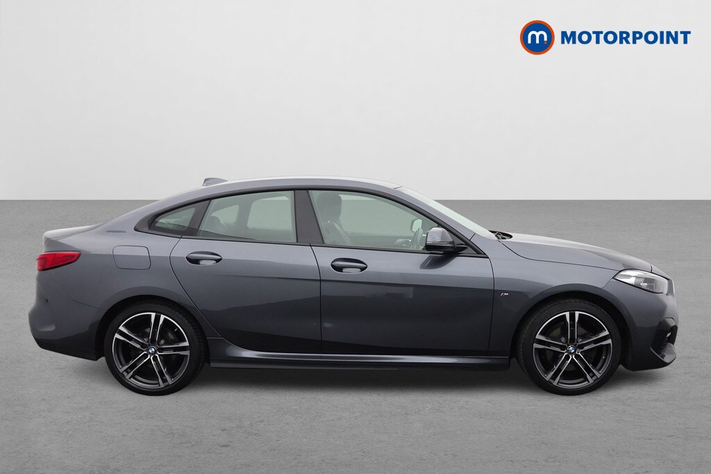 Used BMW 2 Series 2021 for sale - 77903990: Photo 8