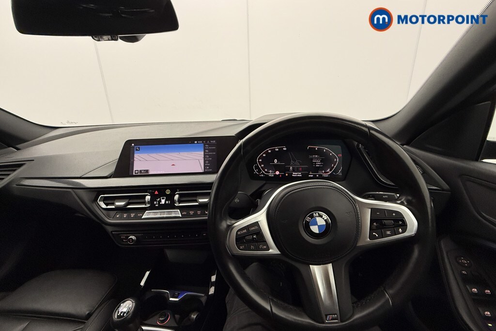 Used BMW 2 Series 2021 for sale - 77903990: Photo 9